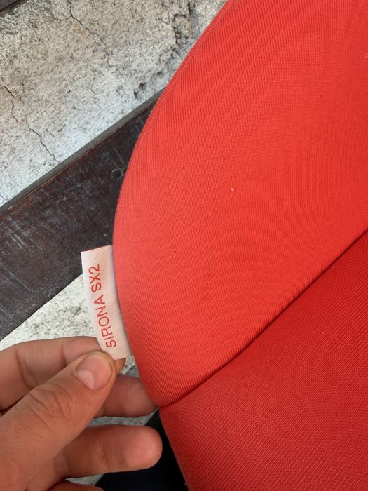 Детски столчета за кола Cybex