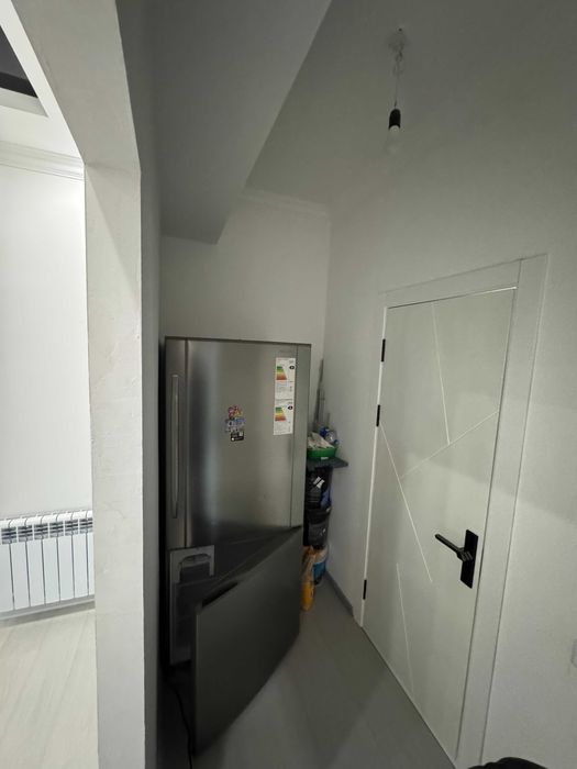 uy shoshilinch  sotiladi