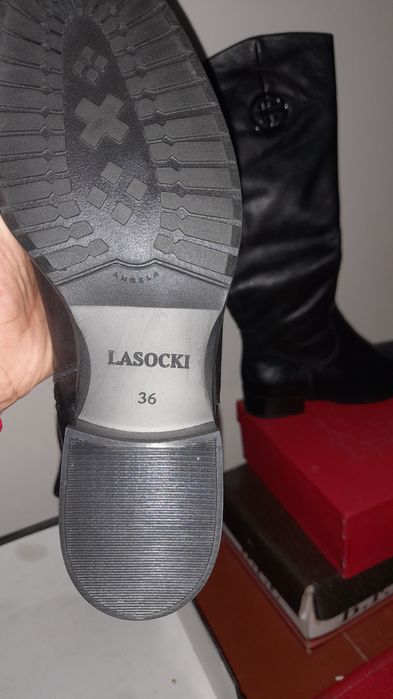 Etik kojinniy 36 razmer