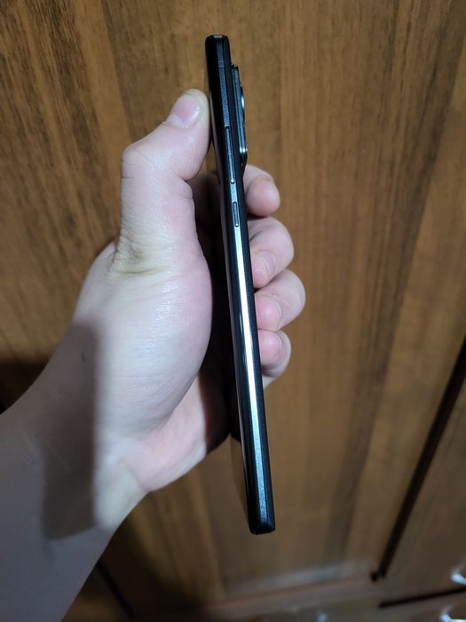 Моторолла эдж 30 ультра