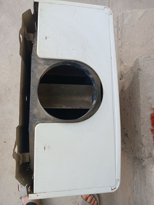 Сув иситгич газ контроль