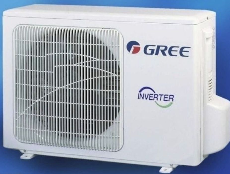 Кондиционер gree-12 оптовая цена доставка бесплатно