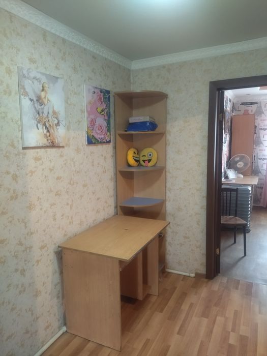 Продам  частный дом