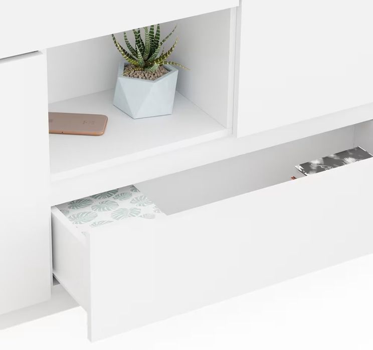 Скрин с чекмеджета 4071