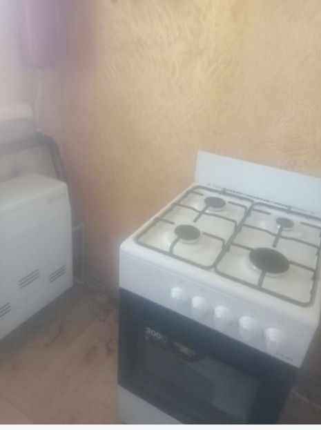 Сдам квартиру Сахзаводе шу