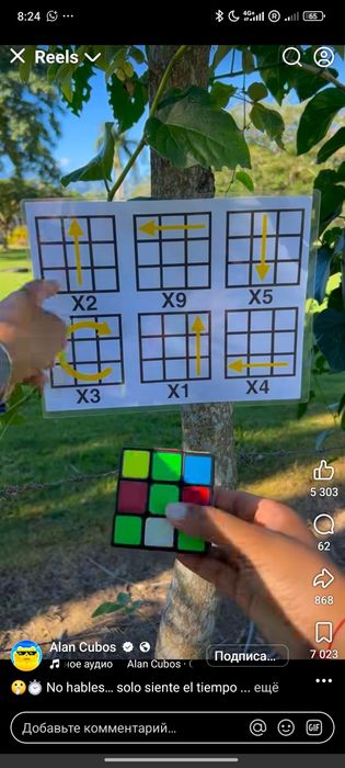 Леса оптом и в розницу