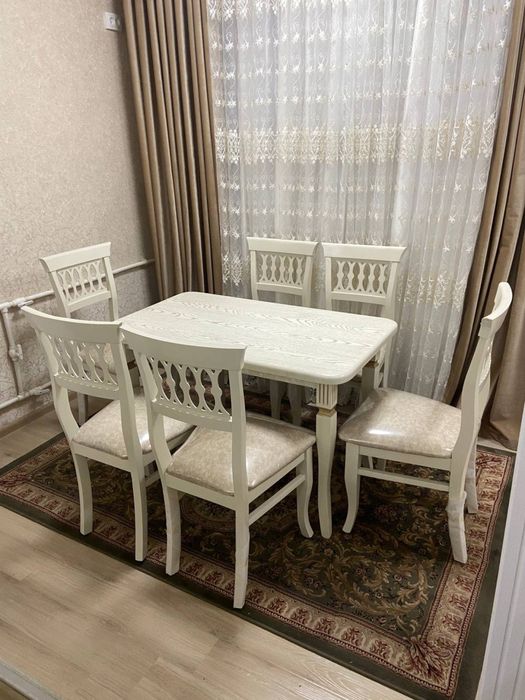 Stul Stol stul стол стулья кухонная