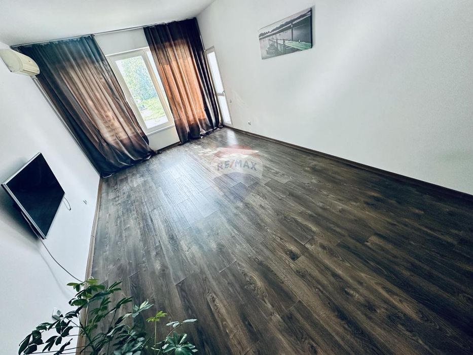 Продава се Тристаен апартамент в Балчик - 95 кв.м за 818 €/кв.м - Снимка #1