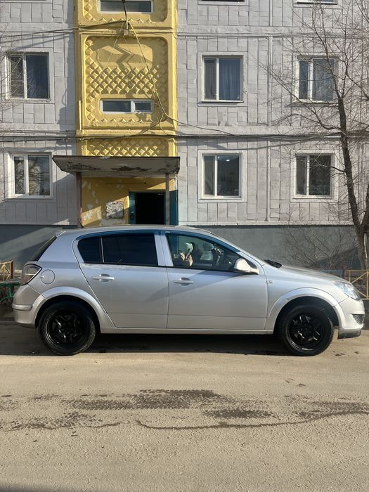 Продам или обмен!