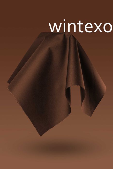 ткань Оксфорд 600D , для тентов