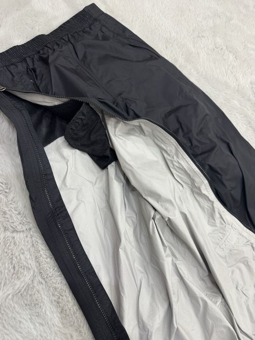 Мъжки туристически панталон мембрана MARMOT . Размер L