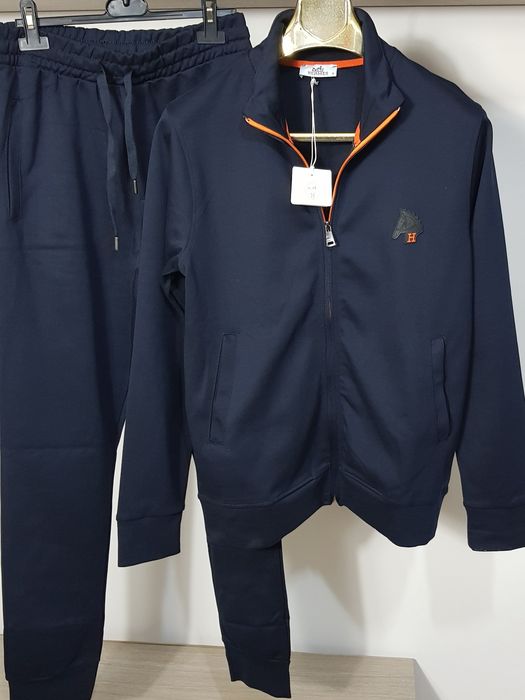 Compleu H.3.R.M.3.S top Quality 2025