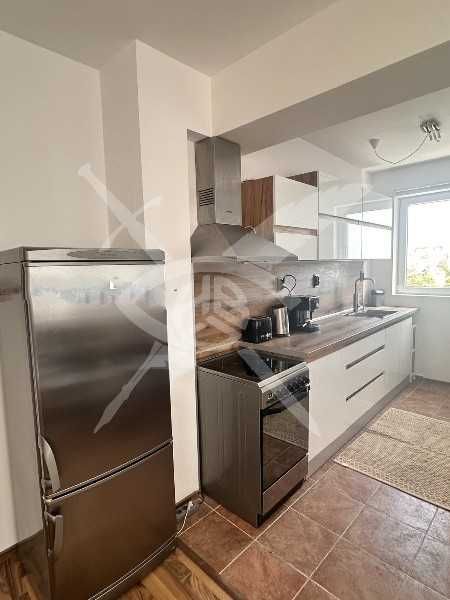 Продава се Двустаен апартамент в Свети Влас - 59 кв.м за 2204 €/кв.м - Снимка #3