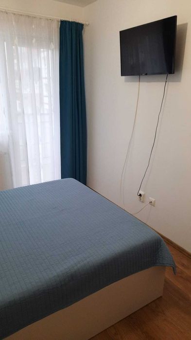Apartament de închiriat cu 2 camere în cartier Magnolia
