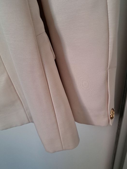 Marciano Guess блейзър