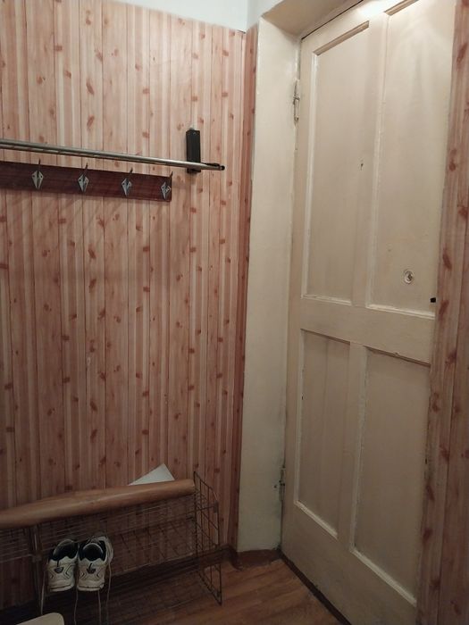 Сдам квартиру на длительный срок