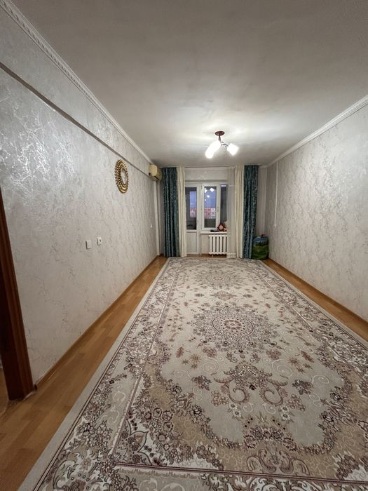 г Қызылорда Абай 47 Г