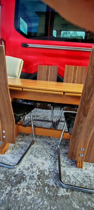 столове комплект изгодни цени