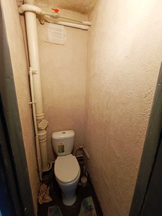 2-ка Улан Павел ИмпериЯ