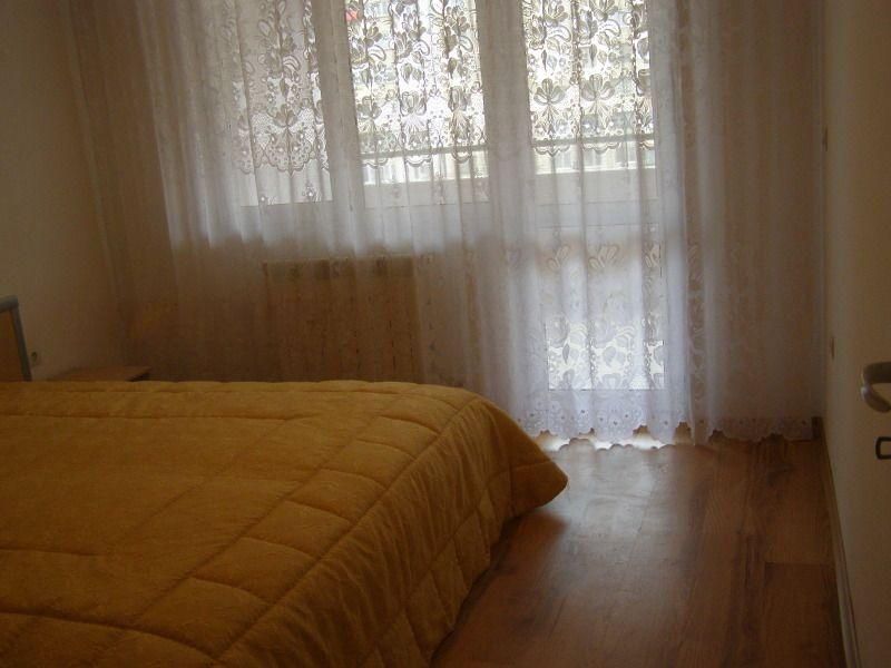 Дава се под наем Двустаен апартамент в София, Лагера - 65 кв.м за 600 € - Снимка #3