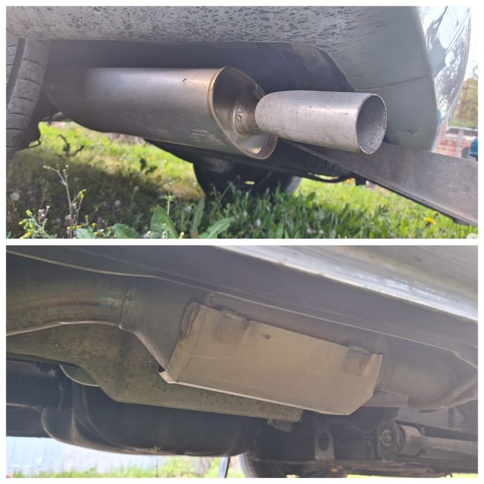 VW T4 Multivam 2.5 бензин 110к.с.