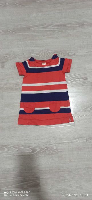 Одежда для девочек