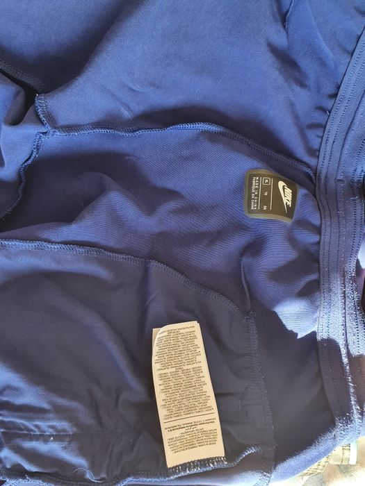 Pantaloni Nike // Geacă Nike - se pot vinde separat