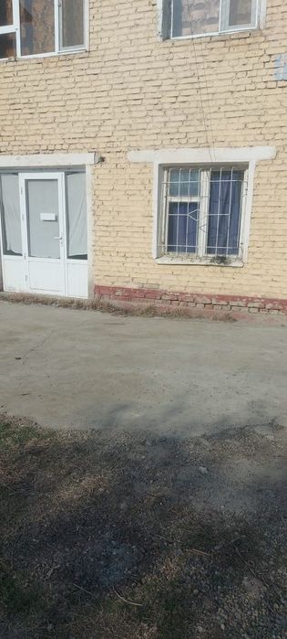 Продаётся квартира