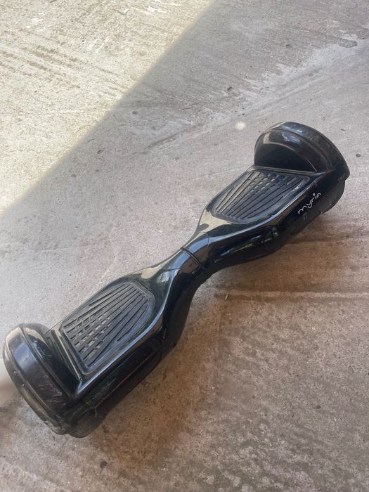 Hoverboard Myria