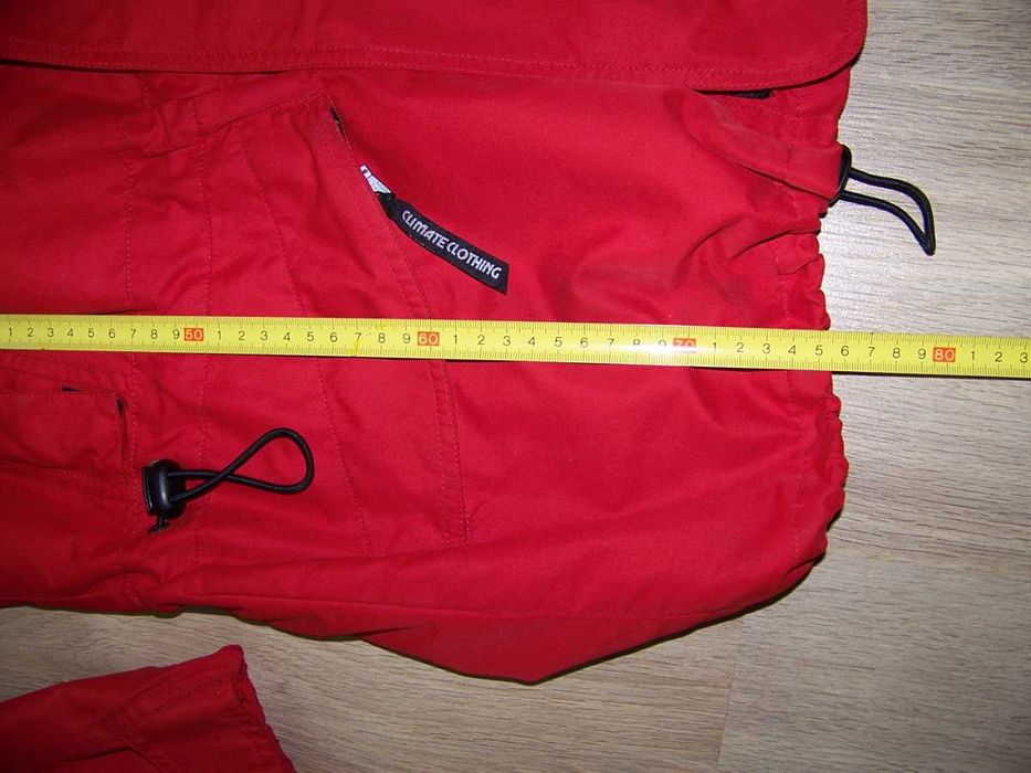 Geaca si pant.schii si contra vant,ploaie si pt.primavara