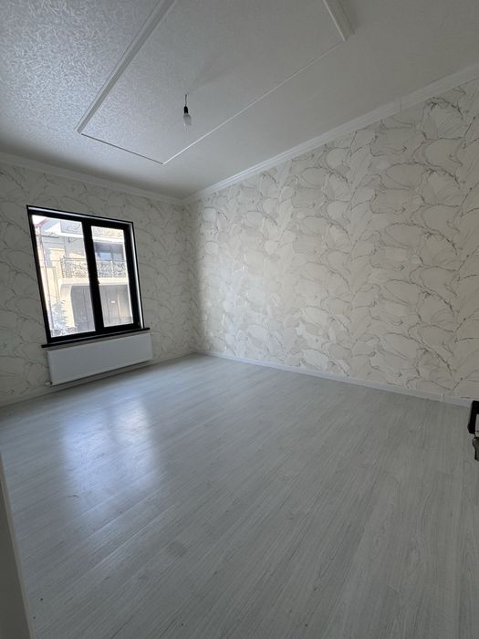 Участка 8 хона. Маданият