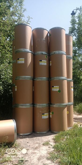 Картонная бочка оптом когоз бочка мдф 50-60 литр mdf bochka optom