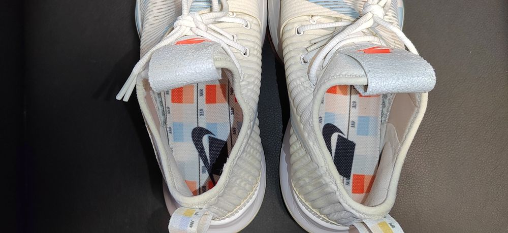 Nike Air Zoom Superrep 2, номер 40