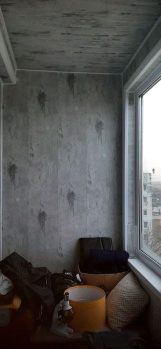 Продам квартиру 3 ул планировки