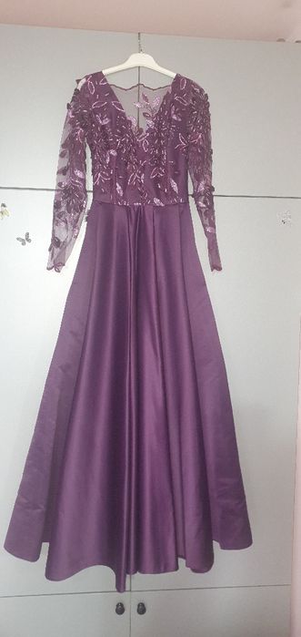 Rochie de ocazie