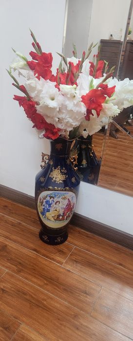 Продаётся дом в Кибрае (Дурмене)