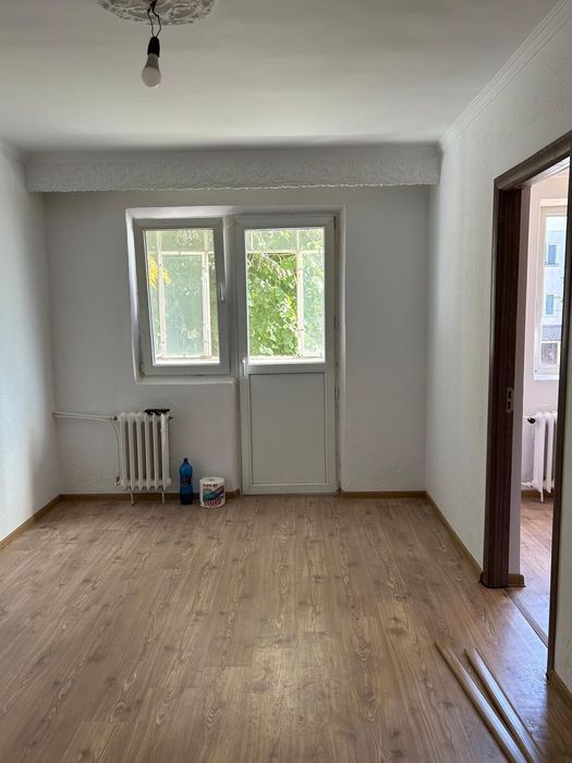 Inchiriere Apartament 3 camere
