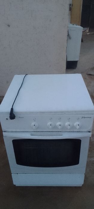 газ плита жасап тур барлық жері келісим бар