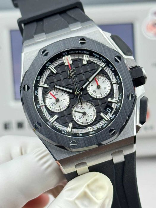Audemars Piguet Royal Oak Offshore 26420