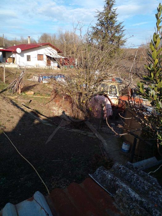 Продава се Парцел в с. Ясна поляна, Област Бургас - 535 кв.м за 60 €/кв.м - Снимка #2