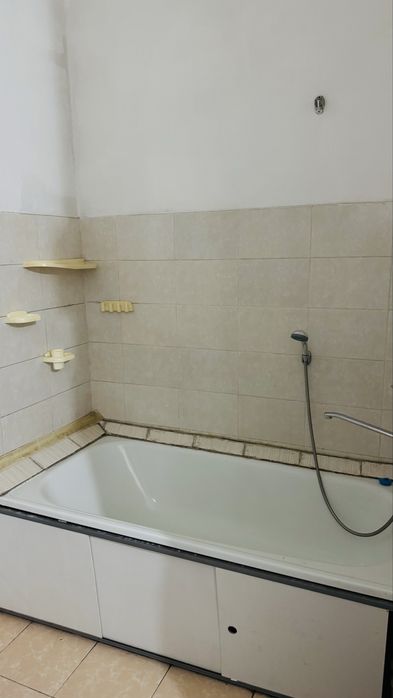 Сдам в аренду квартиру