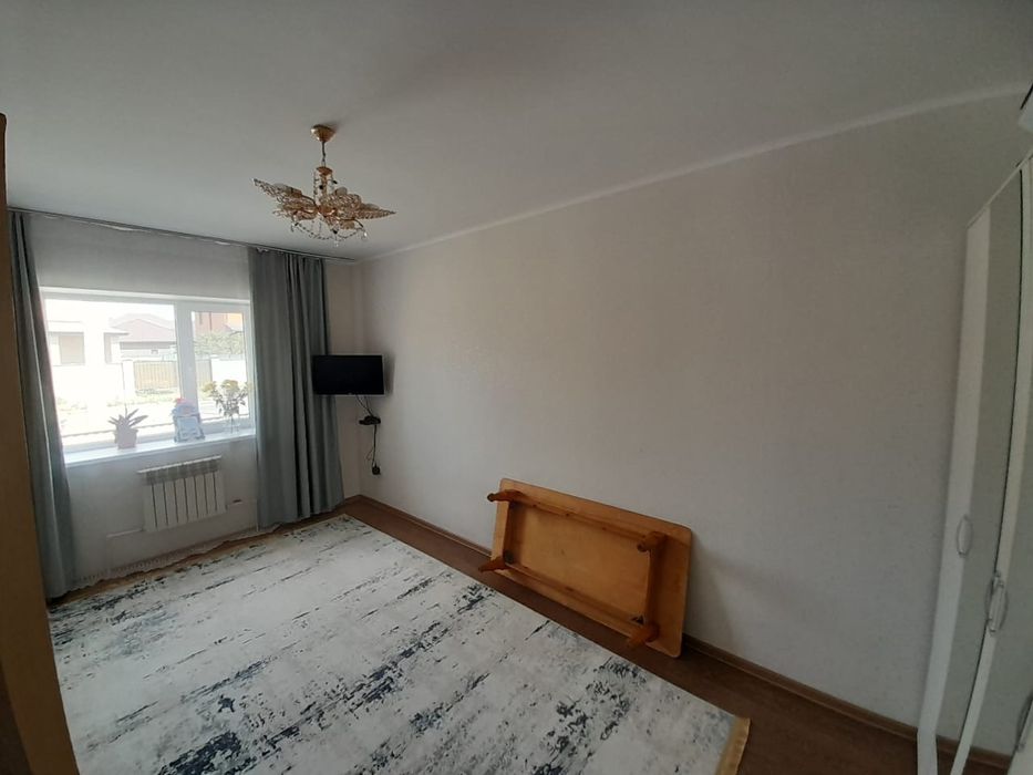 Пәтер сатылады Продам квартира