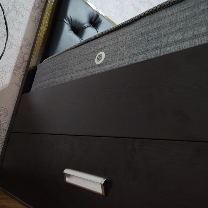 Двухспальная кровать Тегеран двуспальная кравать крават кроват диван