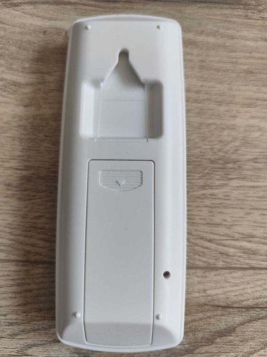 Telecomanda Daikin model ARC470A1 - noua