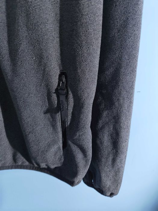 Vikafjell Полар/Мъжки L