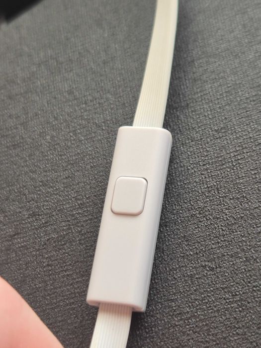 Слушалки - Sony MDR-XB550