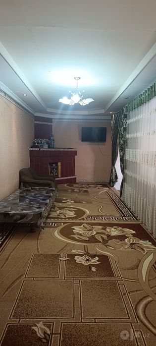 Травматология 6-соток вдоль дороги,срочно продаётся дом.