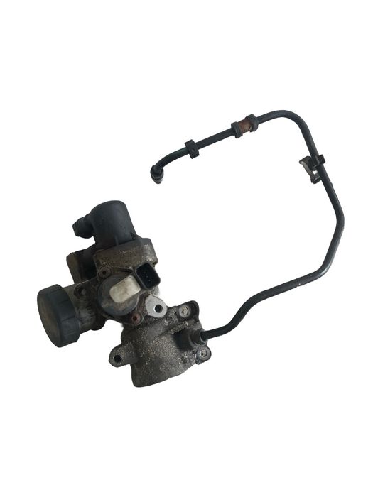 Pompa Ambreiaj Fiat Grande Punto 199_ 2005 - 2013 1801071180