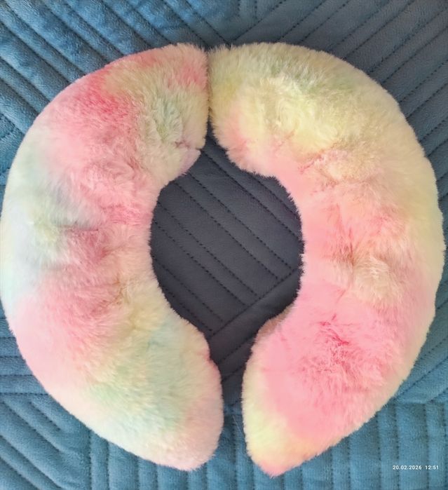 Продам профессиональные фигурные коньки