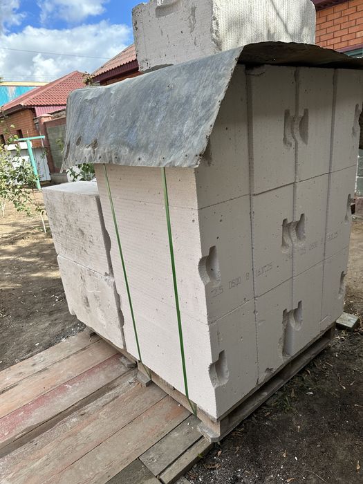 Продам экотон 30.000 за куб срочно!